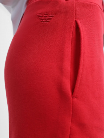 Повседневные штаны Emporio Armani модель 6R2P7C-2J49Z-0840 Фото