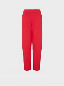 Повседневные штаны Emporio Armani модель 6R2P7C-2J49Z-0840 Фото