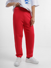 Повседневные штаны Emporio Armani модель 6R2P7C-2J49Z-0840 Фото