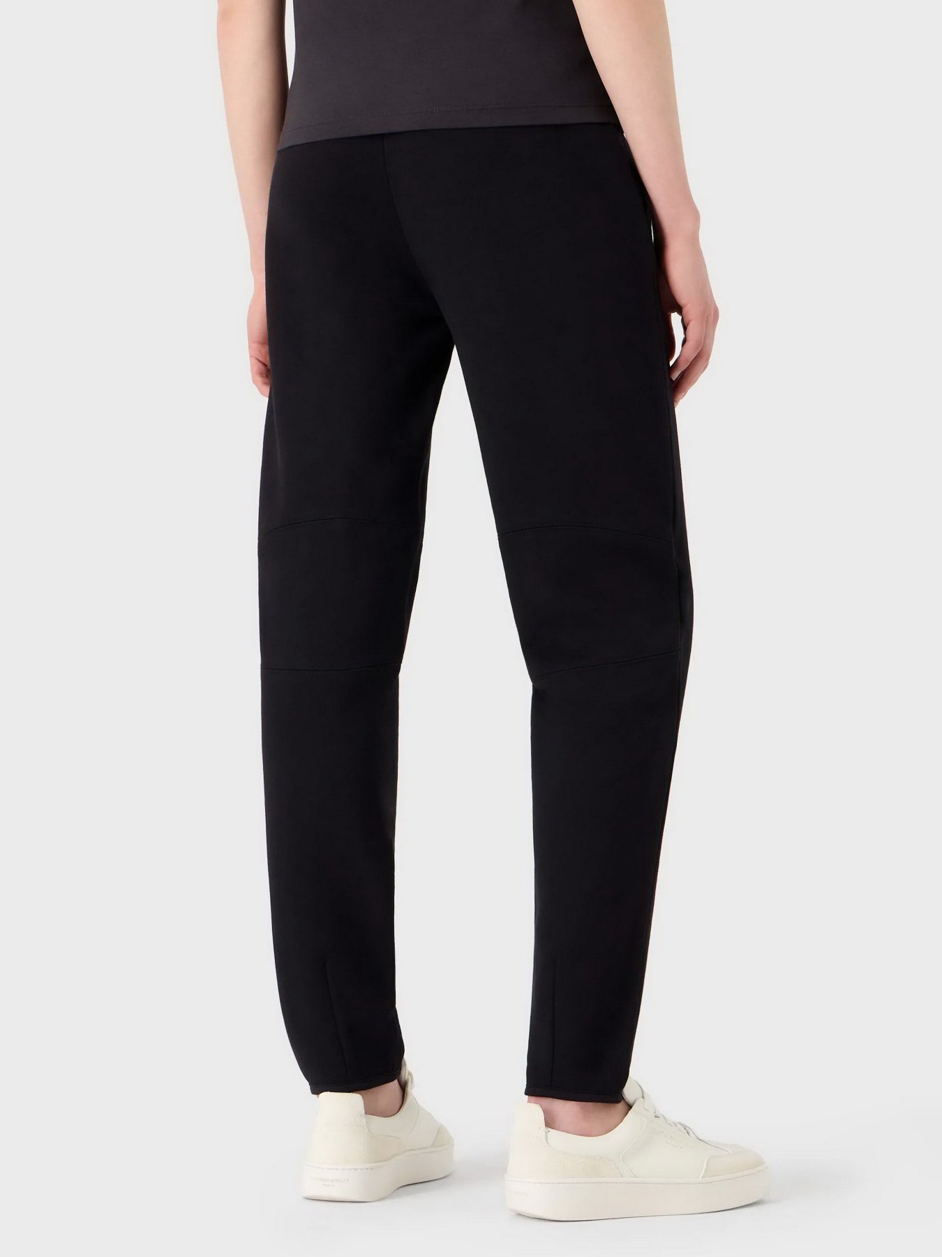 Брюки повседневные Emporio Armani модель 6R2P7C-2J49Z-0926 Фото