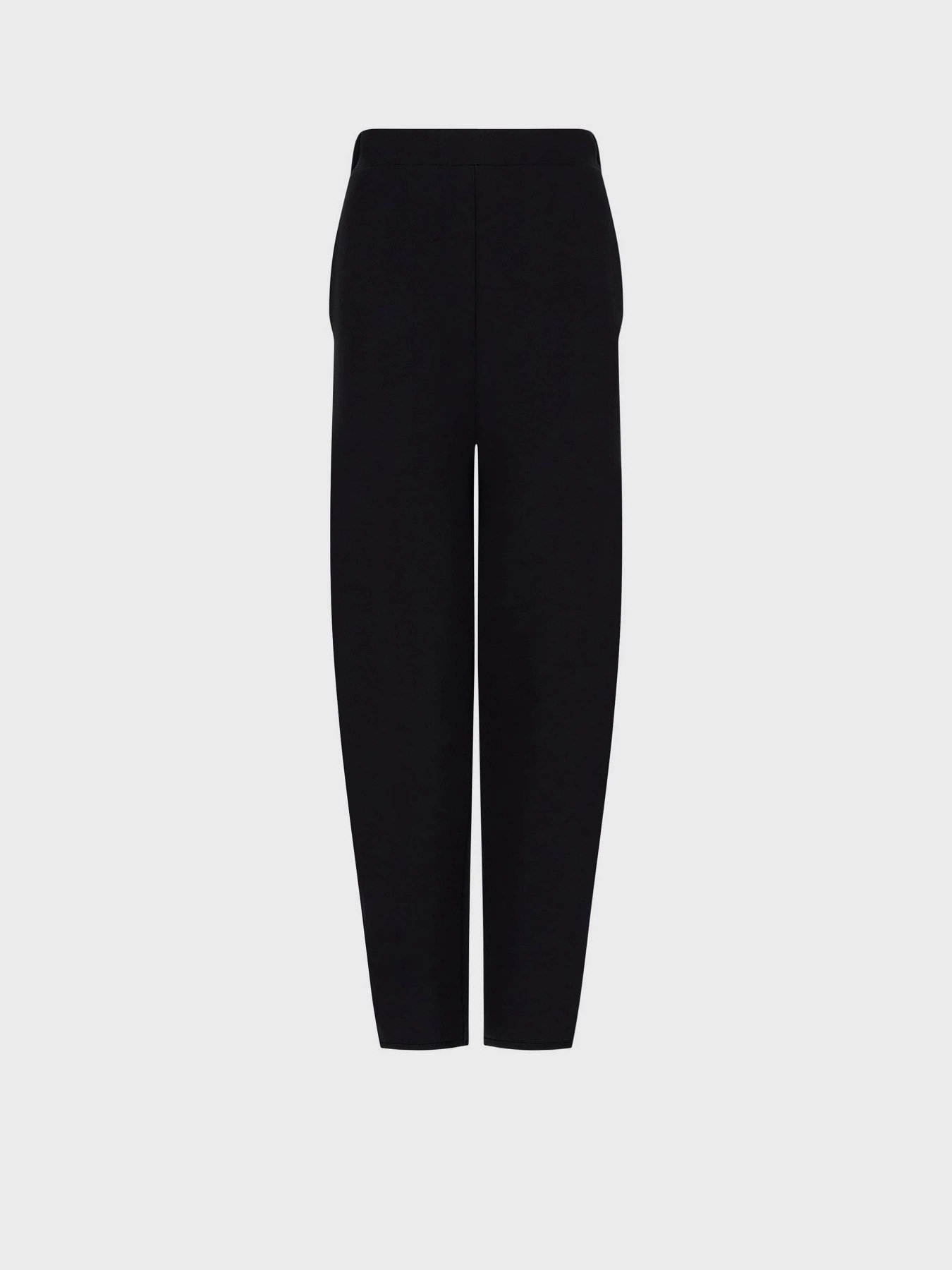 Брюки повседневные Emporio Armani модель 6R2P7C-2J49Z-0926 Фото