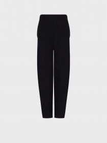 Брюки повседневные Emporio Armani модель 6R2P7C-2J49Z-0926 Фото