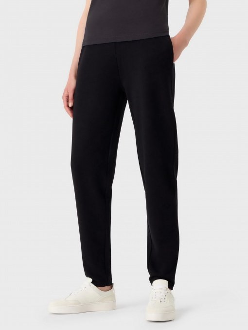 Брюки повседневные Emporio Armani модель 6R2P7C-2J49Z-0926 Фото