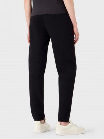 Повсякденні штани Emporio Armani модель 6R2P7C-2J49Z-0926 Фото
