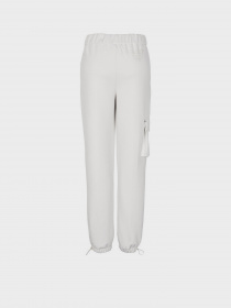 Брюки повседневные Emporio Armani модель 6R2P7G-2JRKZ-0103 Фото