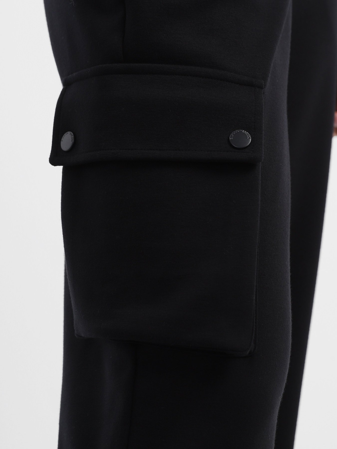 Карго Emporio Armani модель 6R2P7G-2JRKZ-0926 Фото