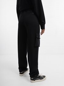 Карго Emporio Armani модель 6R2P7G-2JRKZ-0926 Фото