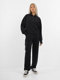 Карго Emporio Armani модель 6R2P7G-2JRKZ-0926 Карго Emporio Armani модель 6R2P7G-2JRKZ-0926 Фото