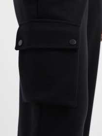 Карго Emporio Armani модель 6R2P7G-2JRKZ-0926 Карго Emporio Armani модель 6R2P7G-2JRKZ-0926 Фото