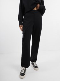 Карго Emporio Armani модель 6R2P7G-2JRKZ-0926 Фото