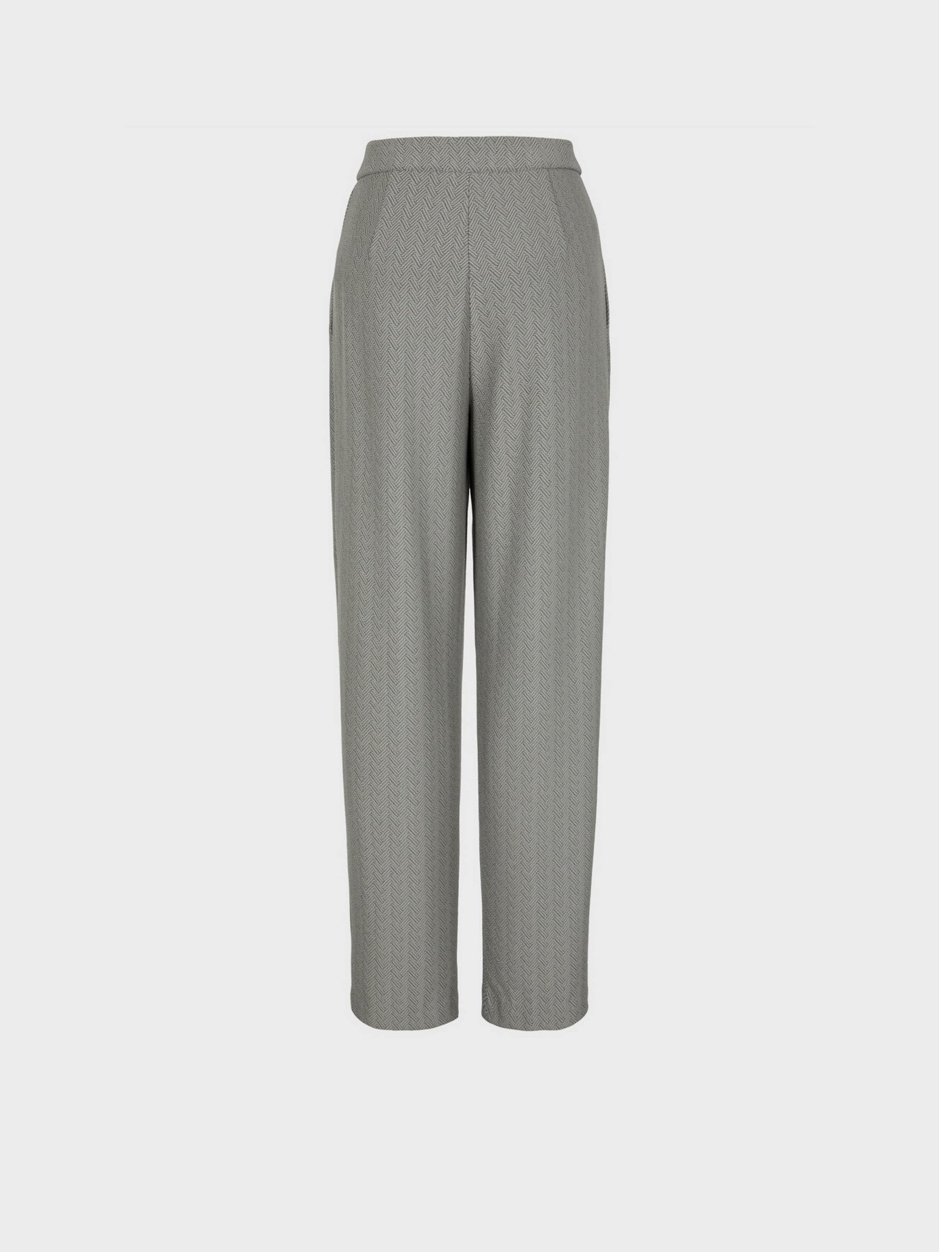 Брюки повседневные Emporio Armani модель 6R2P8A-2JHHZ-0616 Фото