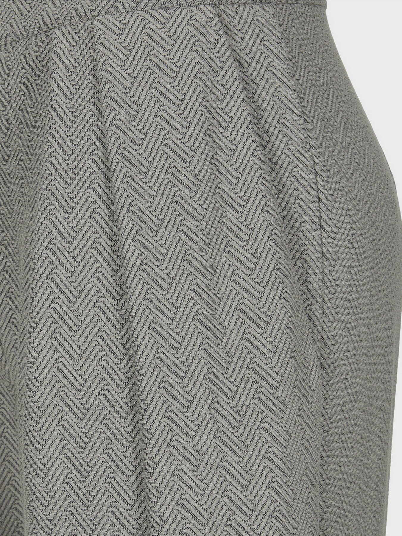 Брюки повседневные Emporio Armani модель 6R2P8A-2JHHZ-0616 Фото