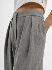 Брюки повседневные Emporio Armani модель 6R2P8A-2JHHZ-0616 Фото