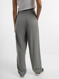 Брюки повседневные Emporio Armani модель 6R2P8A-2JHHZ-0616 Фото