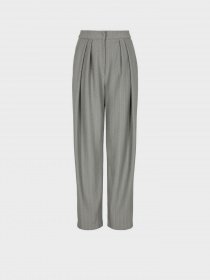 Повсякденні штани Emporio Armani модель 6R2P8A-2JHHZ-0616 Фото