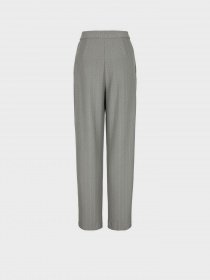 Повсякденні штани Emporio Armani модель 6R2P8A-2JHHZ-0616 Фото