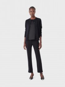 Блуза Emporio Armani модель 8N2K15-2NXXZ-0999 Фото