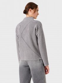 Светр Emporio Armani модель 8N2MYG-2MA2Z-0605 Светр Emporio Armani модель 8N2MYG-2MA2Z-0605 Фото