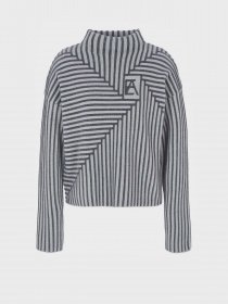 Светр Emporio Armani модель 8N2MYG-2MA2Z-0605 Светр Emporio Armani модель 8N2MYG-2MA2Z-0605 Фото