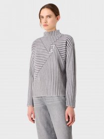 Свитер Emporio Armani модель 8N2MYG-2MA2Z-0605 Фото