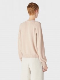 Джемпер Emporio Armani модель 8N2MYL-2MA6Z-0213 Фото