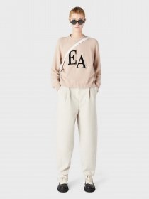 Джемпер Emporio Armani модель 8N2MYL-2MA6Z-0213 Фото