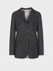 Пиджак Emporio Armani модель H4NG14-E2106-099 Фото