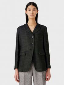 Піджак Emporio Armani модель H4NG14-E2106-099 Фото