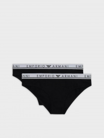 Набор трусов Emporio Armani модель 163334-3F227-00020 Фото