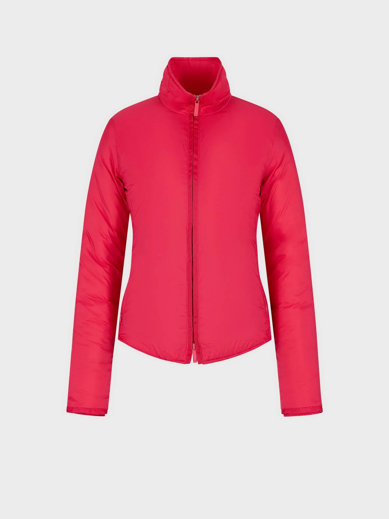 Демисезонная куртка Emporio Armani модель 6R2B89-2NIIZ-0840 Фото