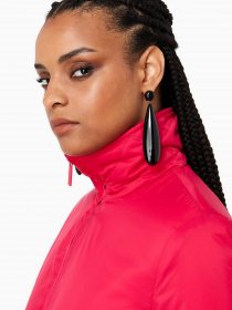 Демисезонная куртка Emporio Armani модель 6R2B89-2NIIZ-0840 Фото