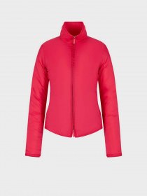 Демисезонная куртка Emporio Armani модель 6R2B89-2NIIZ-0840 Фото