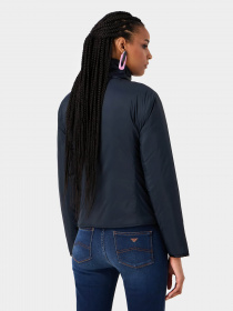 Демисезонная куртка Emporio Armani модель 6R2B89-2NIIZ-0926 Фото