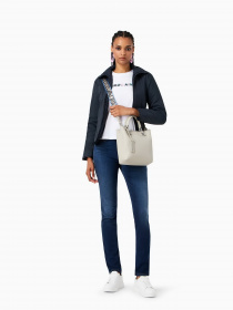 Демисезонная куртка Emporio Armani модель 6R2B89-2NIIZ-0926 Фото