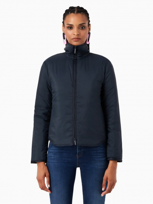 Демісезонна куртка Emporio Armani модель 6R2B89-2NIIZ-0926 Фото