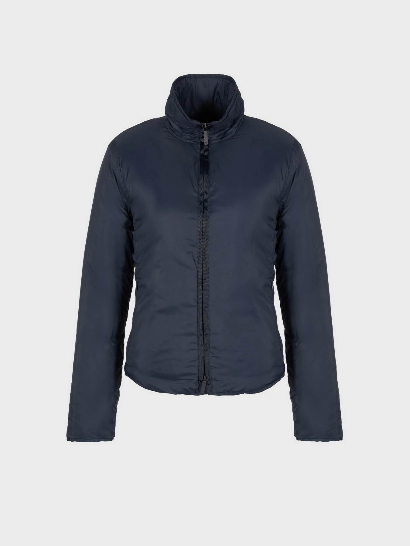 Демисезонная куртка Emporio Armani модель 6R2B89-2NIIZ-0926 Фото