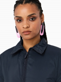 Демисезонная куртка Emporio Armani модель 6R2B89-2NIIZ-0926 Фото