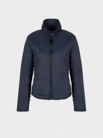 Демисезонная куртка Emporio Armani модель 6R2B89-2NIIZ-0926 Фото