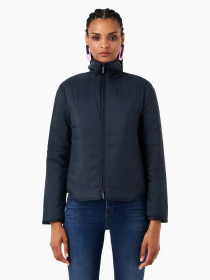 Демісезонна куртка Emporio Armani модель 6R2B89-2NIIZ-0926 Фото