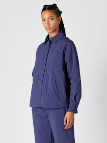 Куртки и дубленки Emporio Armani модель 6R2C66-2NFBZ-0904 Фото