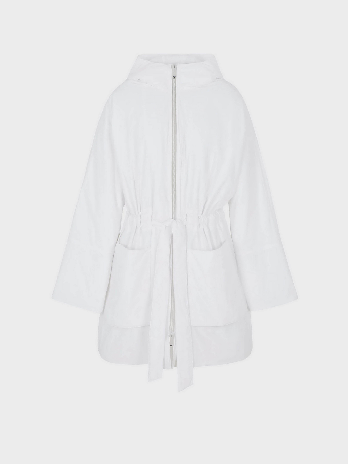 Демисезонная куртка Emporio Armani модель 6R2L67-2NFBZ-0101 Фото