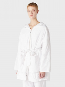 Демисезонная куртка Emporio Armani модель 6R2L67-2NFBZ-0101 Фото