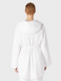 Демисезонная куртка Emporio Armani модель 6R2L67-2NFBZ-0101 Фото