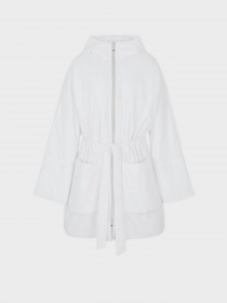 Демисезонная куртка Emporio Armani модель 6R2L67-2NFBZ-0101 Фото