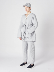 Демисезонная куртка Emporio Armani модель 6R2L67-2NFBZ-0700 Фото