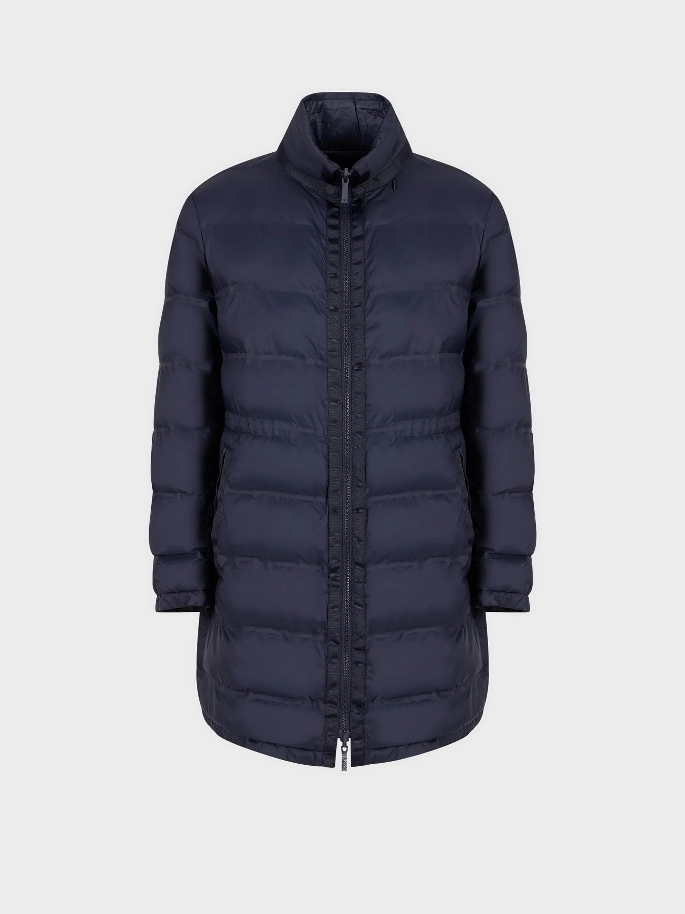 Демисезонная куртка Emporio Armani модель 6R2L72-2NIIZ-0926 Фото