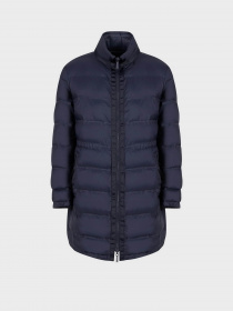 Демисезонная куртка Emporio Armani модель 6R2L72-2NIIZ-0926 Фото