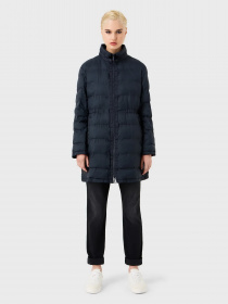 Демісезонна куртка Emporio Armani модель 6R2L72-2NIIZ-0926 Фото