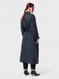 Тренч Emporio Armani модель 6R2L73-2NIIZ-0926 Фото