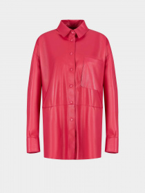 Рубашка Emporio Armani модель H4NC60-E2P61-840 Фото